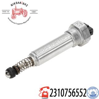 NC6831 - ΣΕΝΣΟΡΑΣ ΥΨΟΥΣ ΥΔΡΑΥΛΙΚΟΥ V33082900 R917001942, 3712728M4,