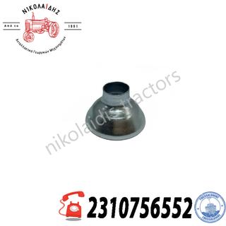 NC6911 - ΘΗΚΗ ΛΕΒΙΕ C5NN7N309A 82007346  D4NN7N309A