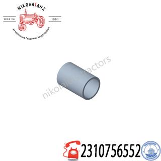 NC6934 - ΚΟΛΑΡΟ ΙΝΤ NEW HOLLAND 87539189 47976853