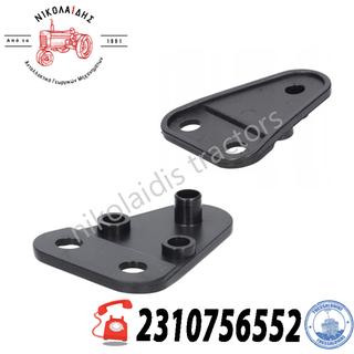 NC7015 - ΒΑΣΗ ΠΑΡΑΘΥΡΟΥ VALTRA VALMET V31535710
