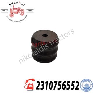 NC7042 - ΦΟΥΣΚΑ ΕΓΚΕΦΑΛΟΥ ΥΔΡ 530780R1