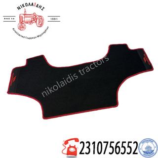 NC7077 -  ΠΑΤΑΚΙ ΚΑΜΠΙΝΑΣ MCCORMICK X6