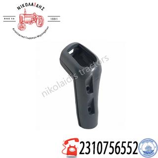 NC7202 - ΠΟΜΟΛΟ VALMET V32471310 ACP0579060