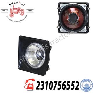NC7227 - ΦΑΝΑΡΙ 5137934