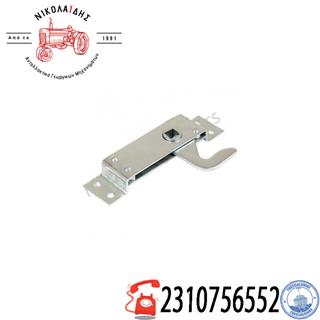 NC7266 - ΜΕΝΤΕΣΕΣ ΑΡΙΣΤΕΡΟΣ ΚΑΠΟΥ E1ADKN16658