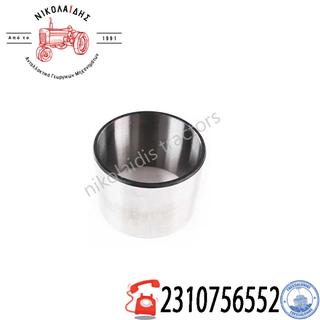 NC7295 - ΔΑΧΤΥΛΙΔΙ NEW HOLLAND 5136120
