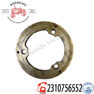 NC7310 - ΕΜΒΟΛΟ ΦΡΕΝΩΝ CASE IH 5191494 MAXXUM MXU