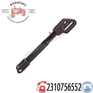NC7321 - ΓΡΥΛΑΚΙ FIAT 5186941