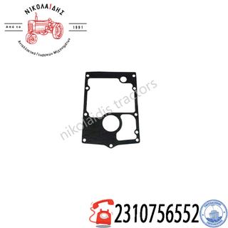 NC7443 - ΦΛΑΤΖΑ CASE 399814R5