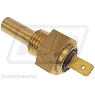NC7475 - ΦΟΥΣΚΑ ΘΕΡΜΟΚΡΑΣΙΑΣ VALTRA VALMET V654271209