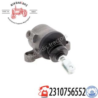 NC7483 - ΠΟΜΠΑΚΙ CASE NEW HOLLAND  47901714, 47443633, 48199888, 51433464, 84527853, 5183662, 84332855