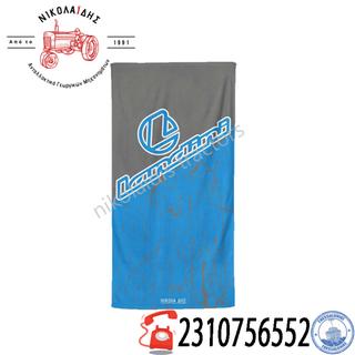 NC7494-10 - ΑΝΤΙΟΛΙΣΘΗΤΙΚΟ ΚΑΛΥΜΜΑ LANDINI