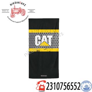 NC7494-16 - ΑΝΤΙΟΛΙΣΘΗΤΙΚΟ ΚΑΛΥΜΜΑ CATERPILAR 