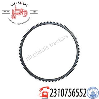 NC7501 - ΓΡΑΝΑΖΙ ΒΟΛΑΝ VALTRA V835328783, V836117378