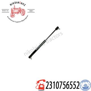 NC7547 - ΑΜΟΡΤΙΣΕΡ ΣΙΜΠΙΤΑΞ V32241400