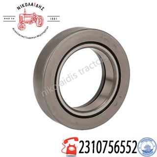 NC7555 - ΡΟΥΛΕΜΑΝ VALTRA VALMET 3549201M91