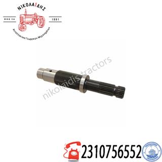 NC7576 - NC7576 FORD NEWHOLLAND D2NNB728B 81827171