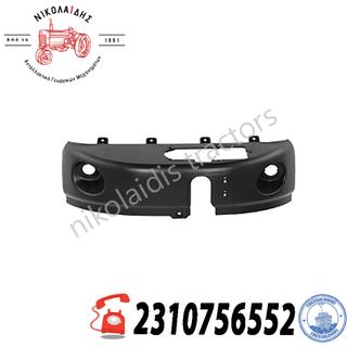 NC7587 - ΠΑΝΕΛ ΤΙΜΟΝΙΟΥ NEW HOLLAND 87613638