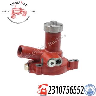 NC7596 - ΑΝΤΛΙΑ ΝΕΡΟΥ VALRTRA VALMET B145947, 836538441, V836538441 
