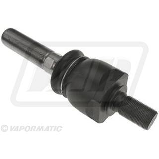 NC7603 - ΗΜΙΜΠΑΡΟ JOHN DEERE AL68253 AL168703 AL55432