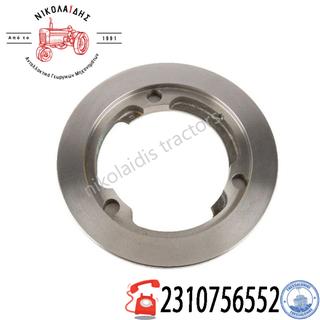NC7606 - ΕΜΒΟΛΟ ΦΡΕΝΩΝ CASE HOLLAND 87354150