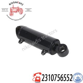 NC7638 - ΜΠΟΥΚΑΛΑ ΥΔΡΑΥΛΙΚΟΥ CASE NEW HOLLAND 87392350 (T60) (PUMA)