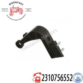 NC7714 - ΒΑΣΗ CASE NEW HOLLAND 84273179