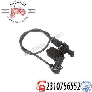 NC7719 - ΑΙΣΘΗΤΗΡΑΣ ΤΑΧ/ΤΑΣ (ΣΕΝΣΟΡΑΣ) PTO 87564764-82038897(5150991)   NEW HOLLAND TN F-FA 