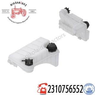 NC7722 - ΠΑΓΟΥΡΙ ΨΥΓΕΙΟΥ RE212359 ΣΕΙΡΑ 5000