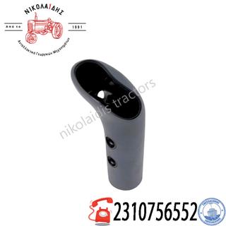 NC7732 - ΠΟΜΟΛΟ VALTRA ΚΑΙΝΟΥΡΙΟ ΜΟΝΤΕΛΟ VALMET VALTRA V34187000