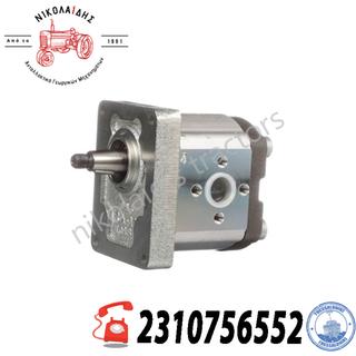 NC7790 - ΑΝΤΛΙΑ ΥΔΡΑΥΛΙΚΟΥ 19CM N.M. FIAT 5129488, 1909916, 87716629, 1930226, 5113283,