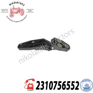 NC7808 - ΜΕΝΤΕΣΕΣ 5122998 