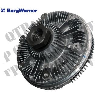 NC7823 - ΥΔΡΑΡΓΙΡΙΚΟ VALMET T VALTRA VALMET 836864264 