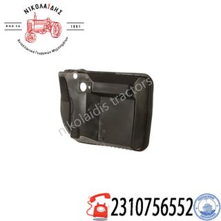 NC7853 - ΛΕΚΑΝΗ ΥΔΡΑΥΛΙΚΟΥ 5165978