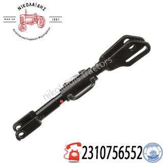 NC7856 - ΓΡΥΛΑΚΙ FIAT 5093189 5093193
