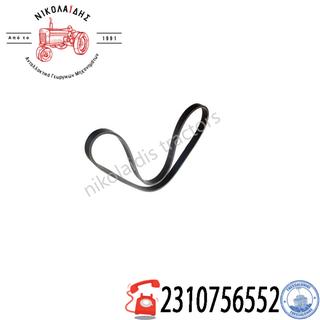 NC7873 - ΙΜΑΝΤΑΣ CASEIH 243372A1 5802350478 J911564