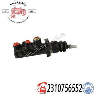 NC7935 - ΠΟΜΠΑ ΦΡΕΝΩΝ CASEIH 1287844C91