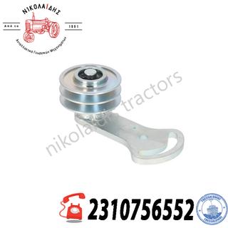 NC7955 - ΤΕΝΤΩΤΗΡΑΣ CASE NEW HOLLAND 47033277