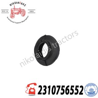 NC7959 - ΦΟΥΣΚΑ ΑΞΟΝΑ 4Χ4 CASE NEW HOLLAND 84153203 