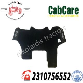 NC8002 - ΠΑΤΑΚΙ VALTRA VALMET 4-5 ΓΕΝΙΑ 