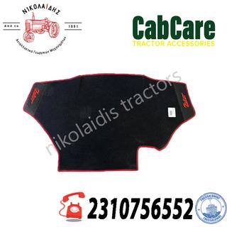 NC8005 - ΠΑΤΑΚΙ ZETOR FORTERRA 