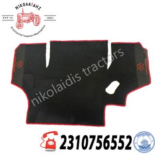 NC8031 - ΠΑΤΑΚΙ MASSEY FERGUSON ΣΕΙΡΑ 4000 