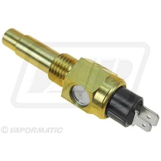NC8087 - ΦΟΥΣΚΑ ΘΕΡΜΟΚΡΑΣΙΑΣ VALTRA VALMET  V836640772
