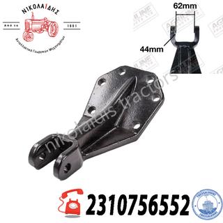 NC8098 - ΒΑΣΗ ΚΟΝΤΡΑΣ 82992067 73400252 73400253 5154775