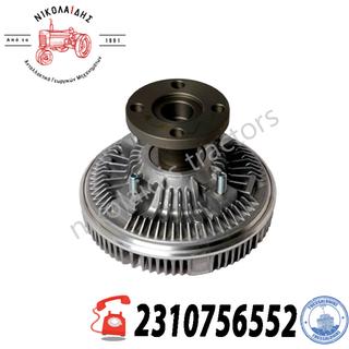 NC8118 - ΥΔΡΑΡΓΥΡΙΚΟ JOHNDEERE AL118091, AL111577 6010