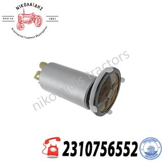 NC8134 - ΗΛΕΚΤΡΙΚΟ ΠΟΜΠΑΚΙ JOHNDEERE AL210056 