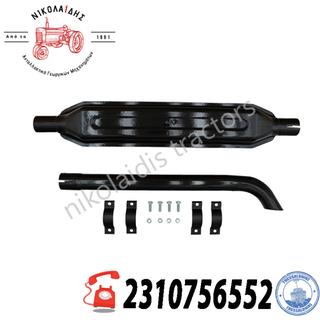 NC8135 - ΕΞΑΤΜΙΣΗ 5157240