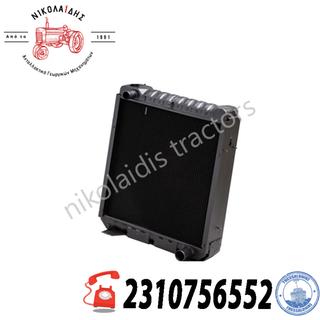 NC8143 - ΨΥΓΕΙΟ CASEIH 3226796R92, 3226796R91, 3226791R91 1255-1455 