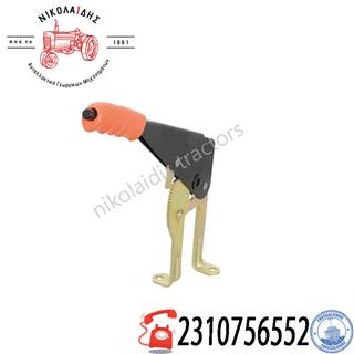 NC8559 -  ΧΕΙΡΟΦΡΕΝΟ 82033982 T60 T6 T7 T70 TSA