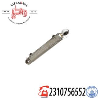 NC8565 - ΜΠΟΥΚΑΛΑ ΤΙΜΟΝΙΟΥ FIAT 5189895 ΣΕΙΡΑ 90-66 DT